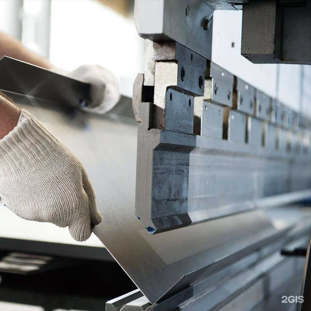 Отзывы на компанию Техинвестгарант в Липецке c фото