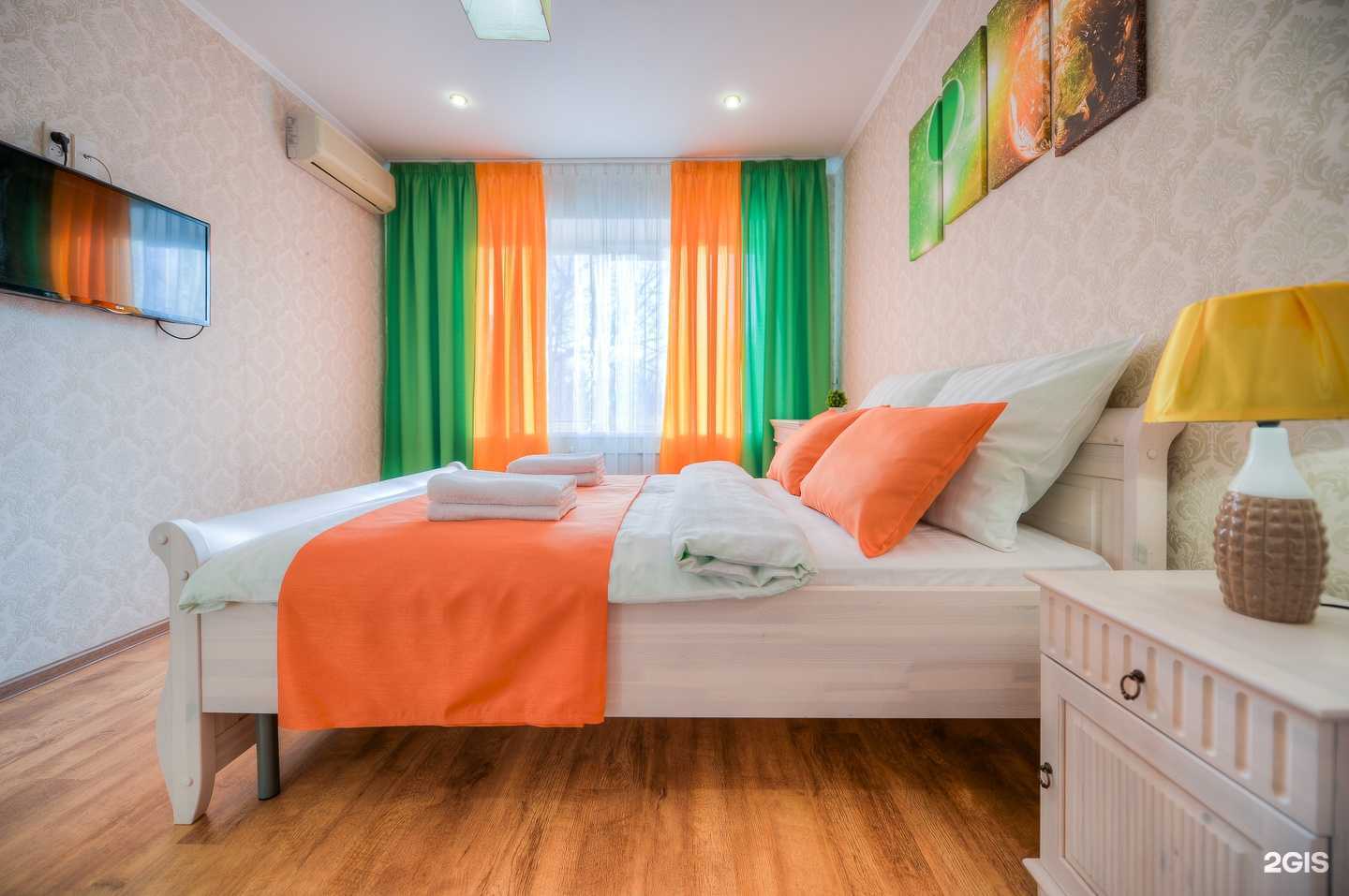 Отзывы на компанию Пять Звёзд в Челябинске c фото