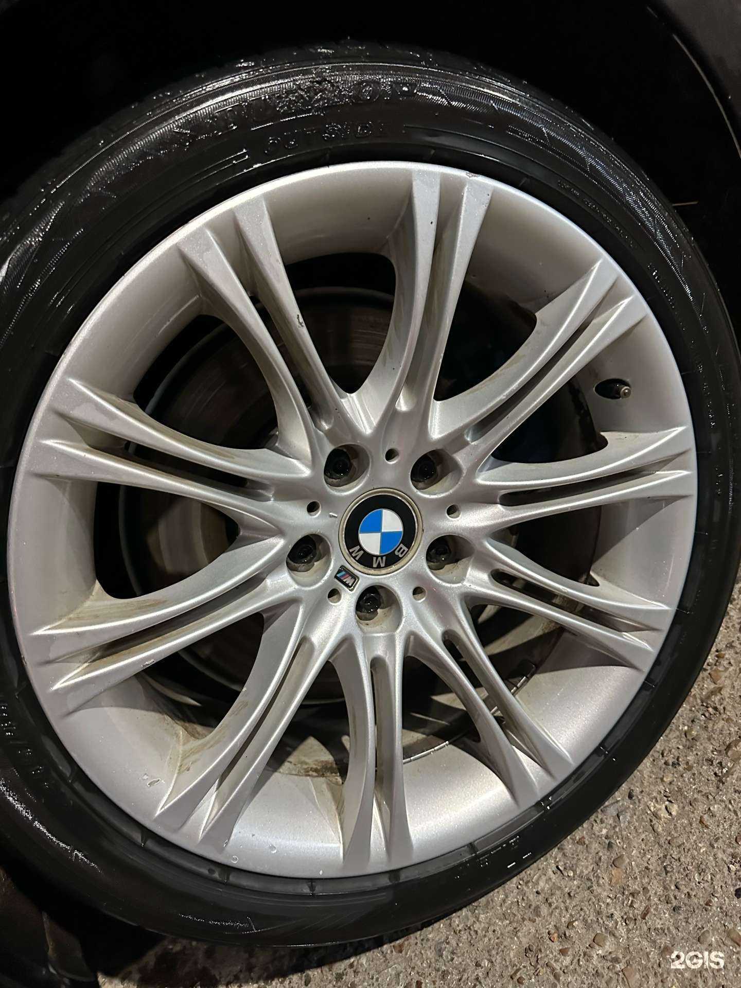 Отзывы на компанию Робомойка в Уфе c фото