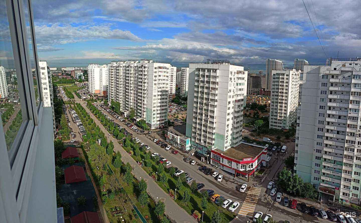 Отзывы на компанию Интер-групп в Краснодаре c фото - фотография 2 из 2