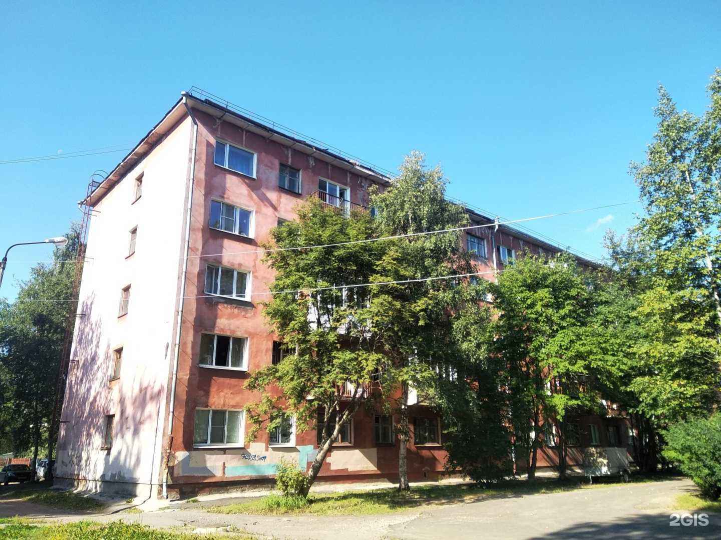 Отзывы на компанию Студия маникюра в Северодвинске c фото - фотография 2 из 2