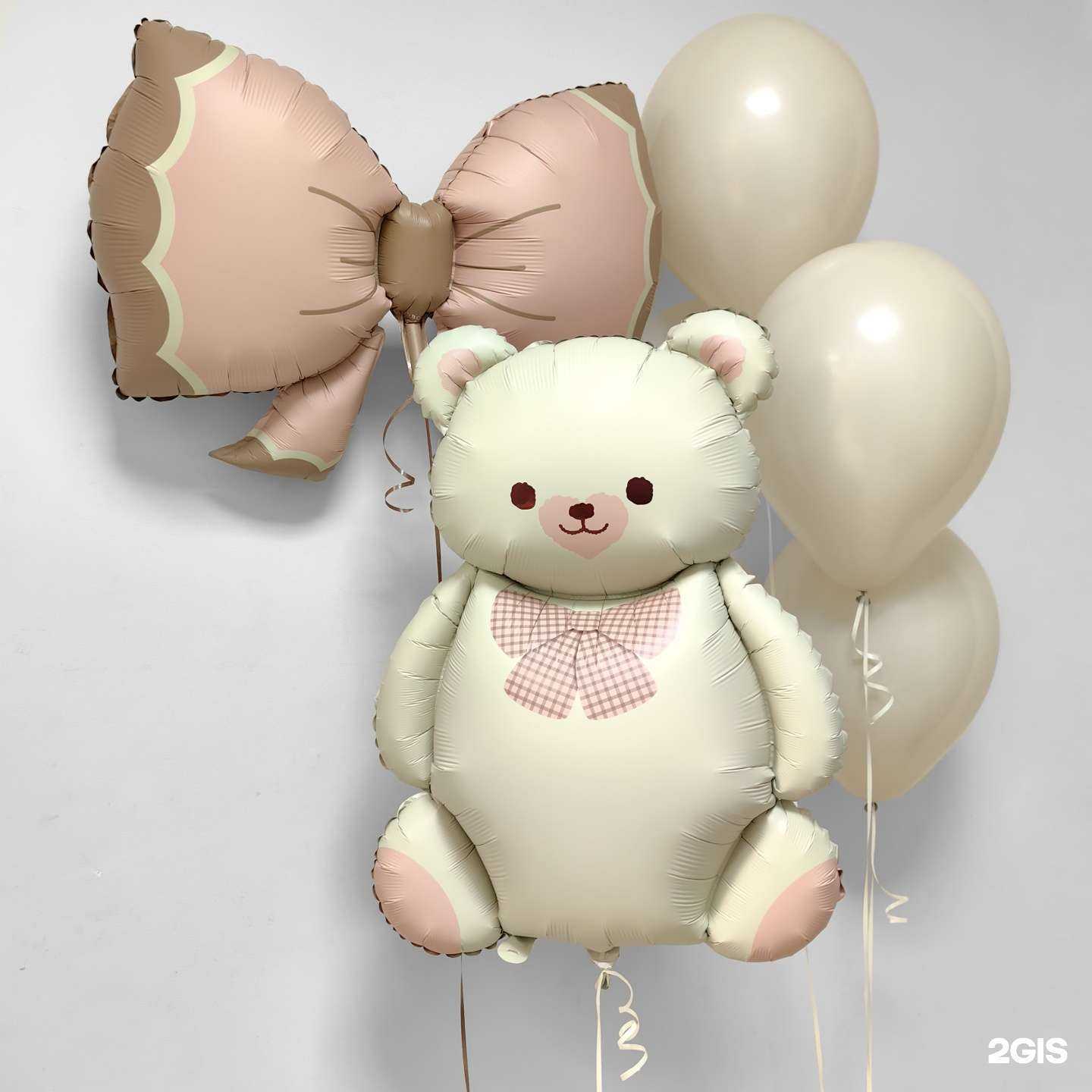 Отзывы на компанию Present в г. Набережные Челны c фото