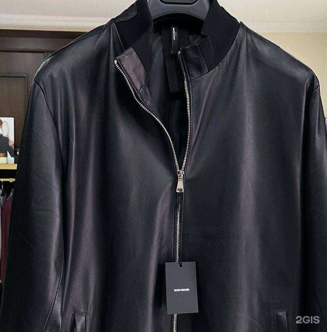 Отзывы на компанию Brand в г. Грозный c фото