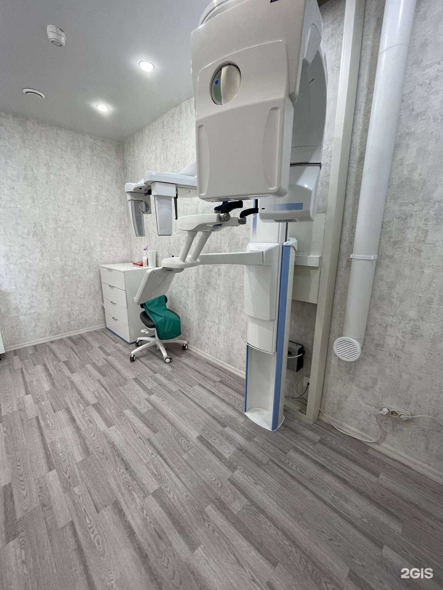 Отзывы на компанию Диагностик в г. Сургут c фото