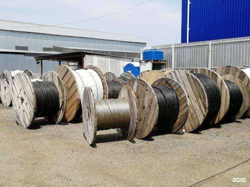 Отзывы на компанию Краснодарэнергомаркет в Краснодаре c фото