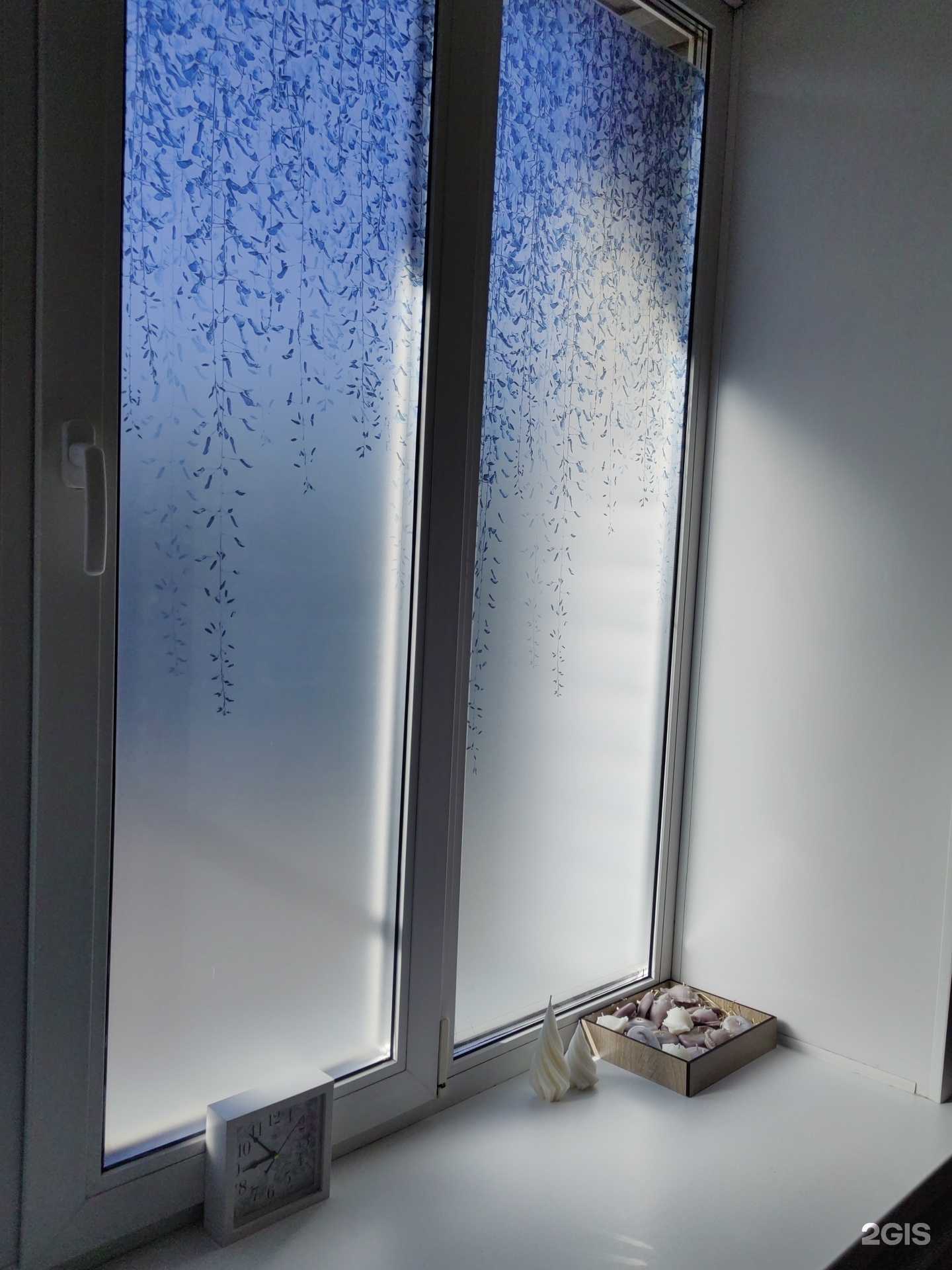 Отзывы на компанию Волна в Новокузнецке c фото