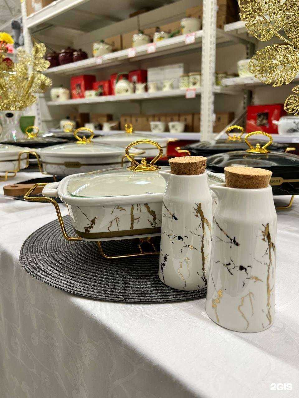 Отзывы на компанию Унидом в г. Волжский c фото