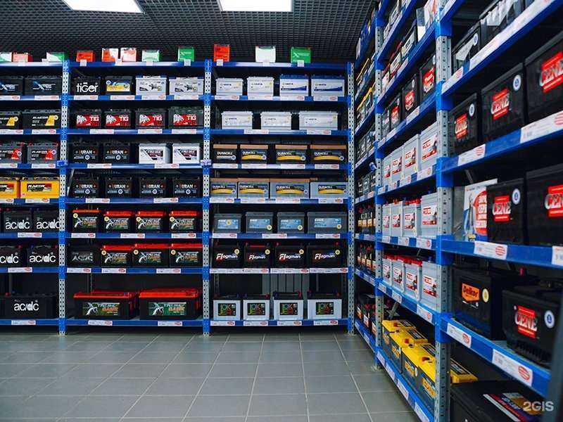 Отзывы на компанию Автомотив в Новосибирске c фото