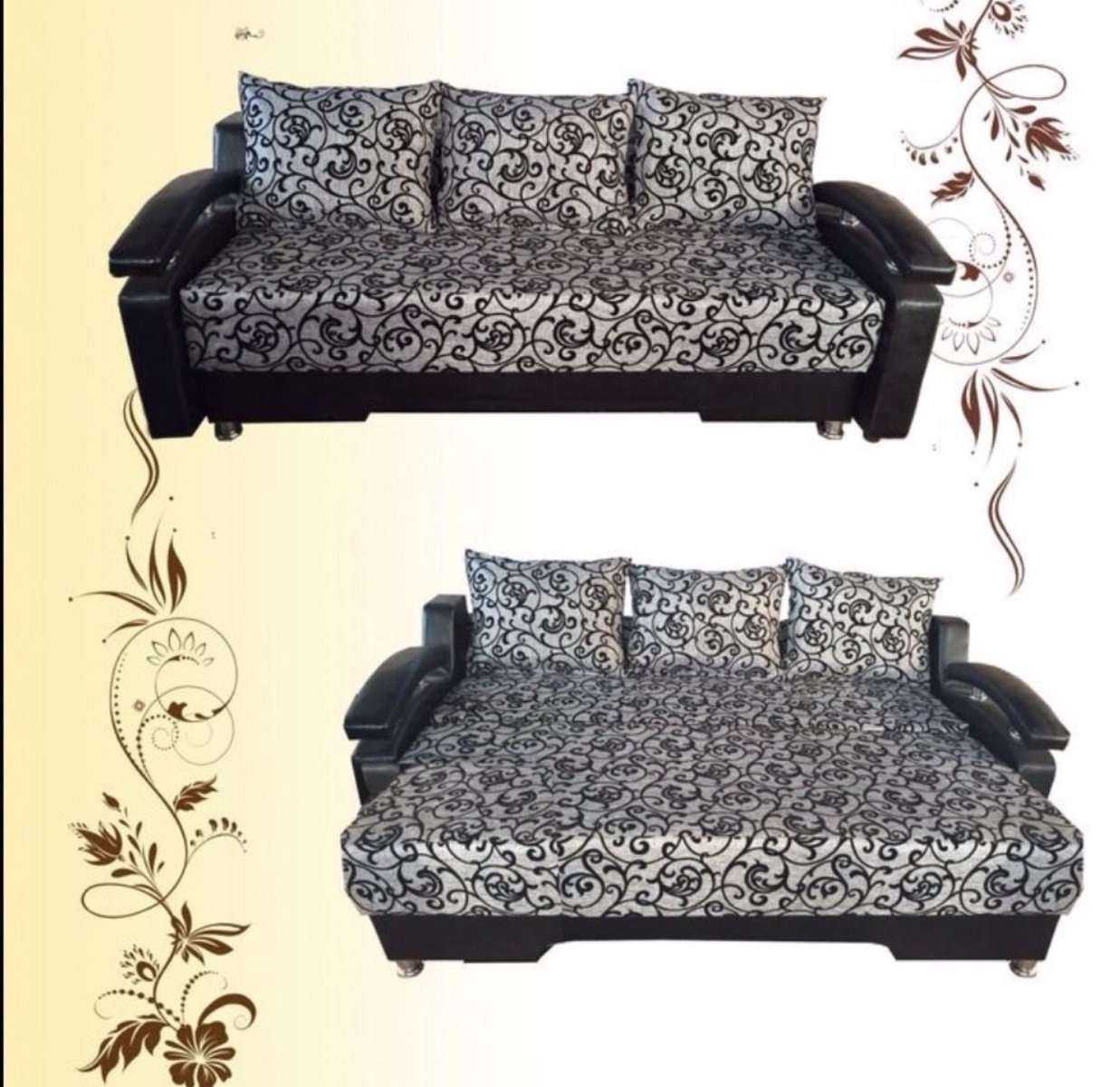 Отзывы на компанию Шамирам в Новосибирске c фото