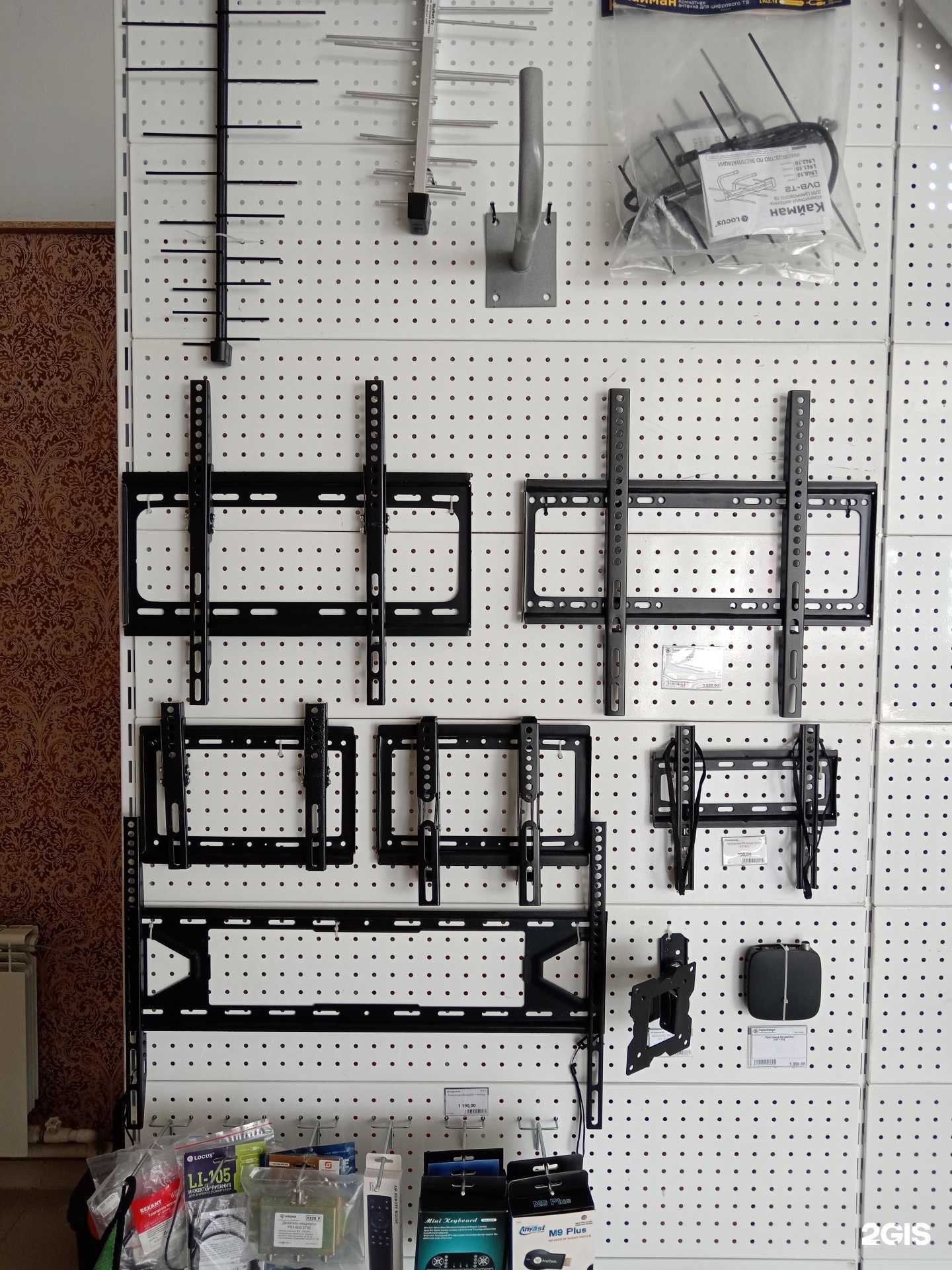 Отзывы на компанию Skynet security systems в г. Альметьевск c фото
