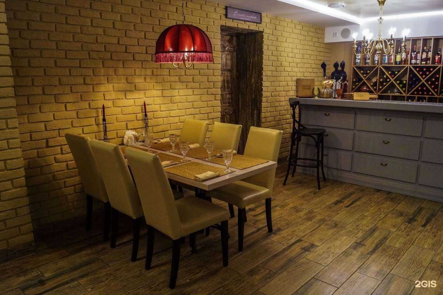 Отзывы на компанию Колхида в г. Нижний Новгород c фото