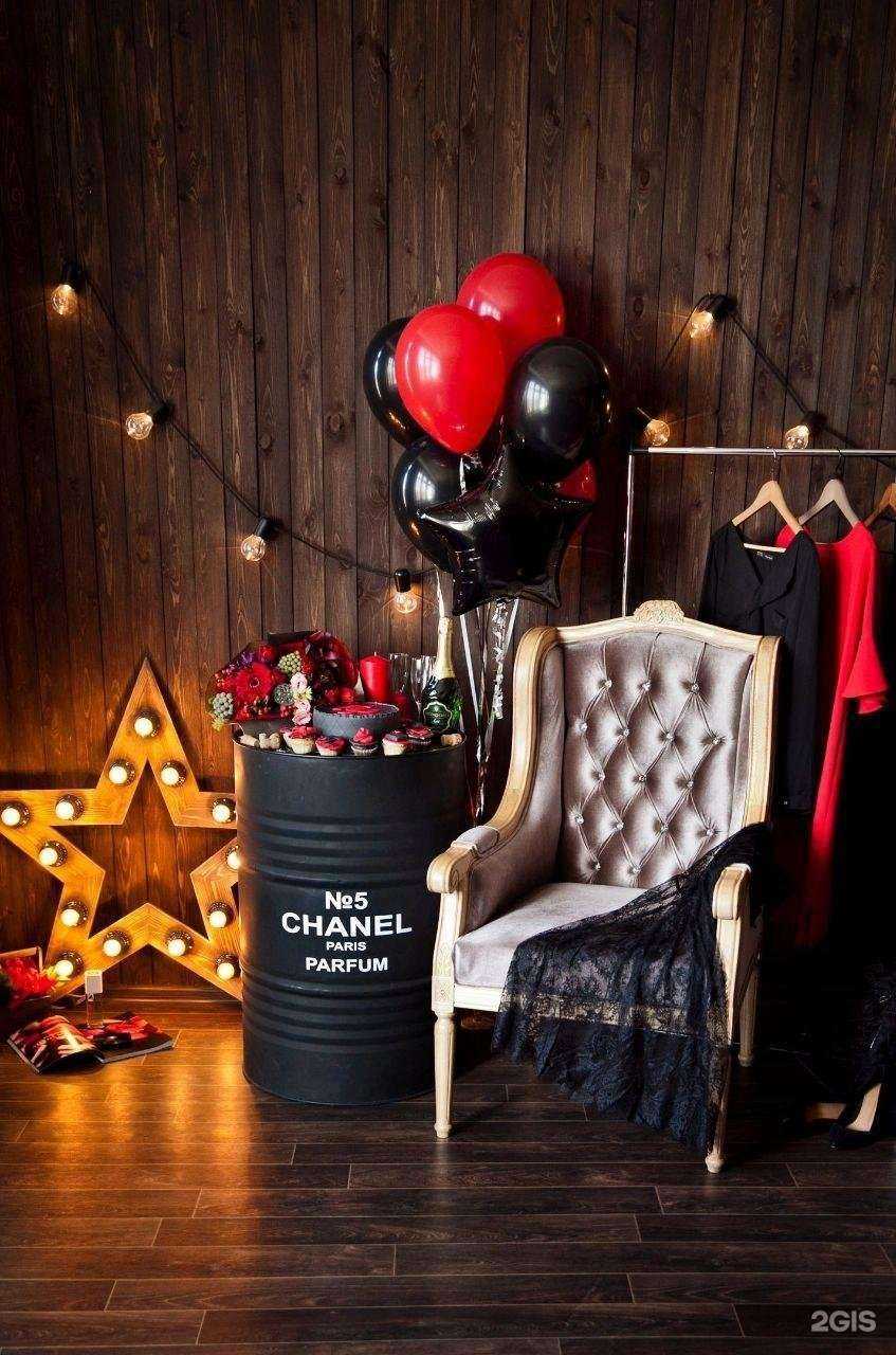 Отзывы на компанию Декор Элит в г. Новосибирск c фото