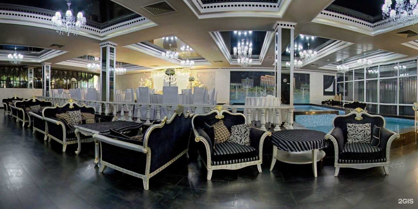 Отзывы на компанию Белладжио в Ставрополе c фото