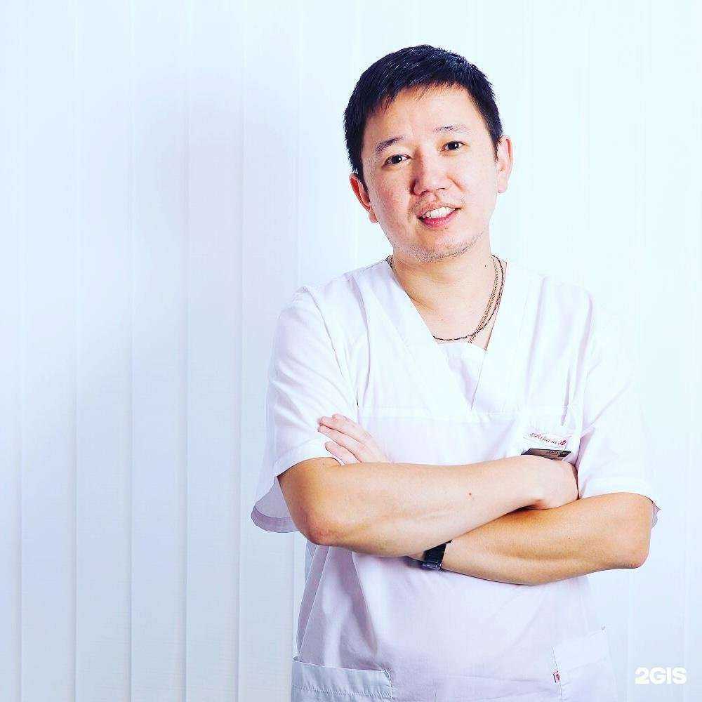 Отзывы на компанию Квадродент в Краснодаре c фото