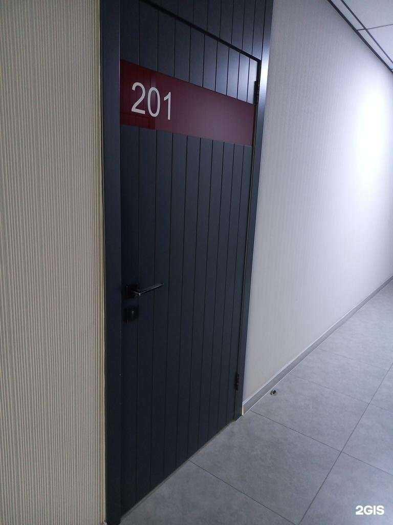 Отзывы на компанию Астерм в Краснодаре c фото