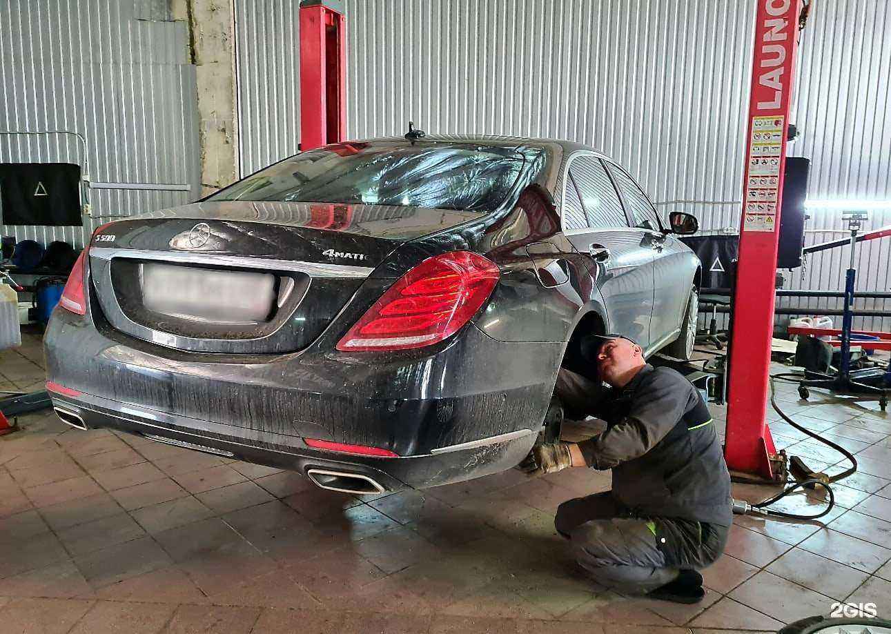 Отзывы на компанию Идеал в Саранске c фото