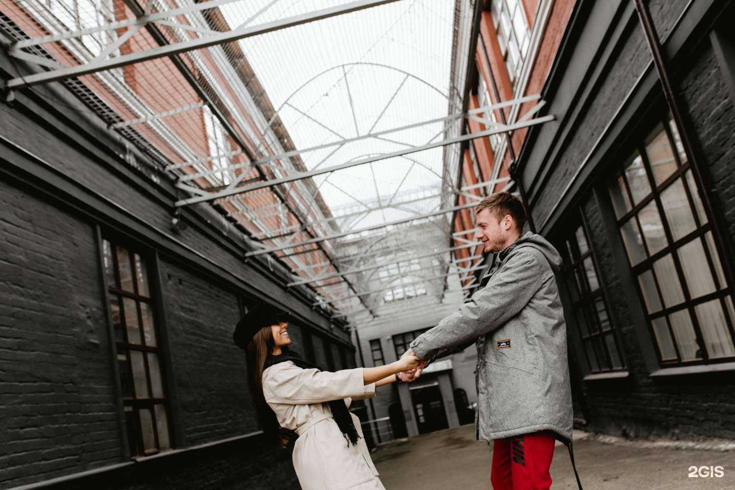 Отзывы на компанию Общий центр обслуживания Группы Интер РАО в Иванове c фото - фотография 2 из 2