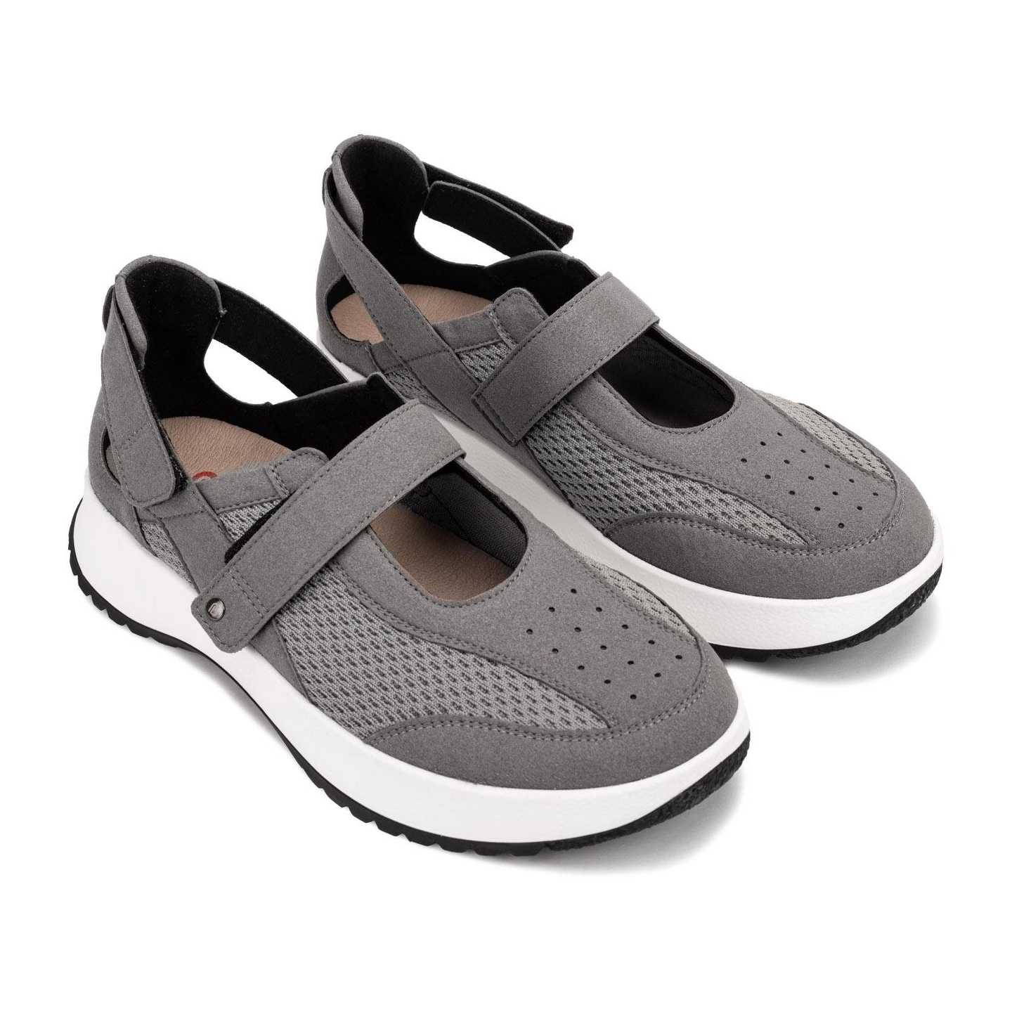 Отзывы на компанию Любава-к в г. Саратов c фото