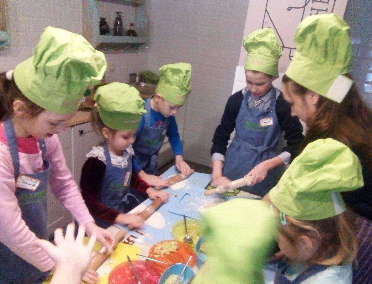 Отзывы на компанию Растишка в Нижнем Новгороде c фото