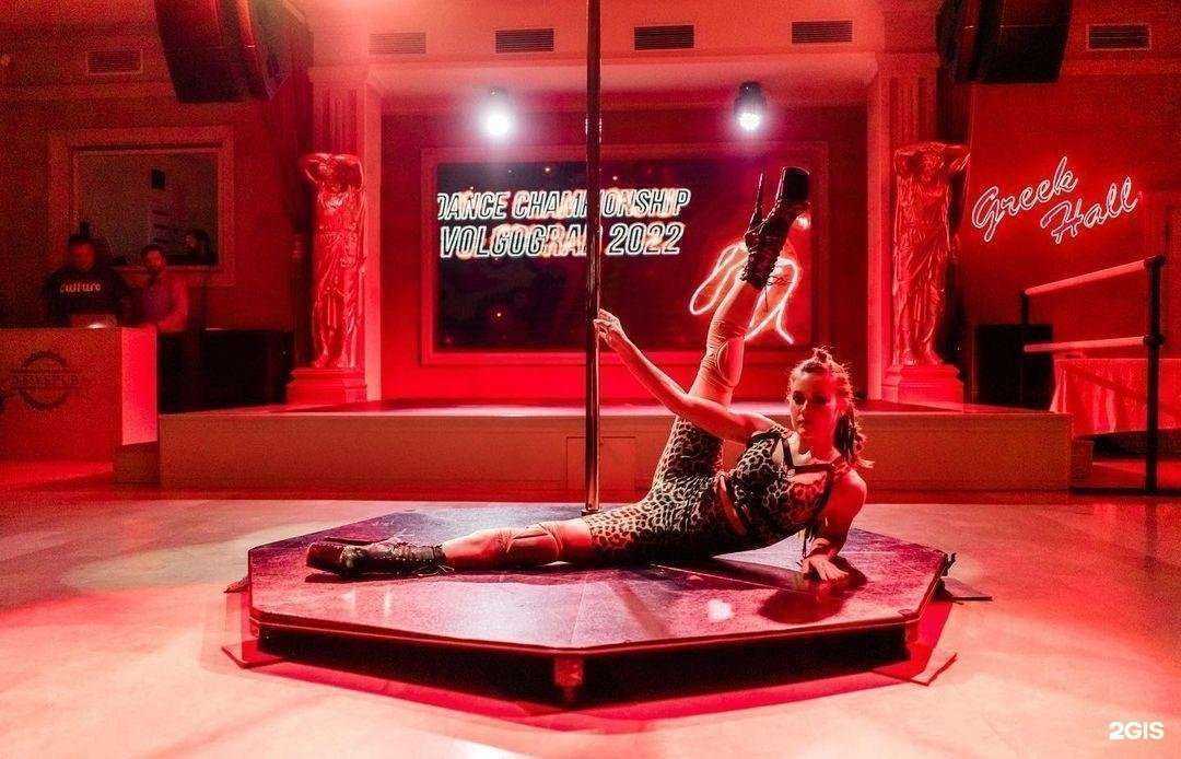 Отзывы на компанию Kallista в г. Волжский c фото