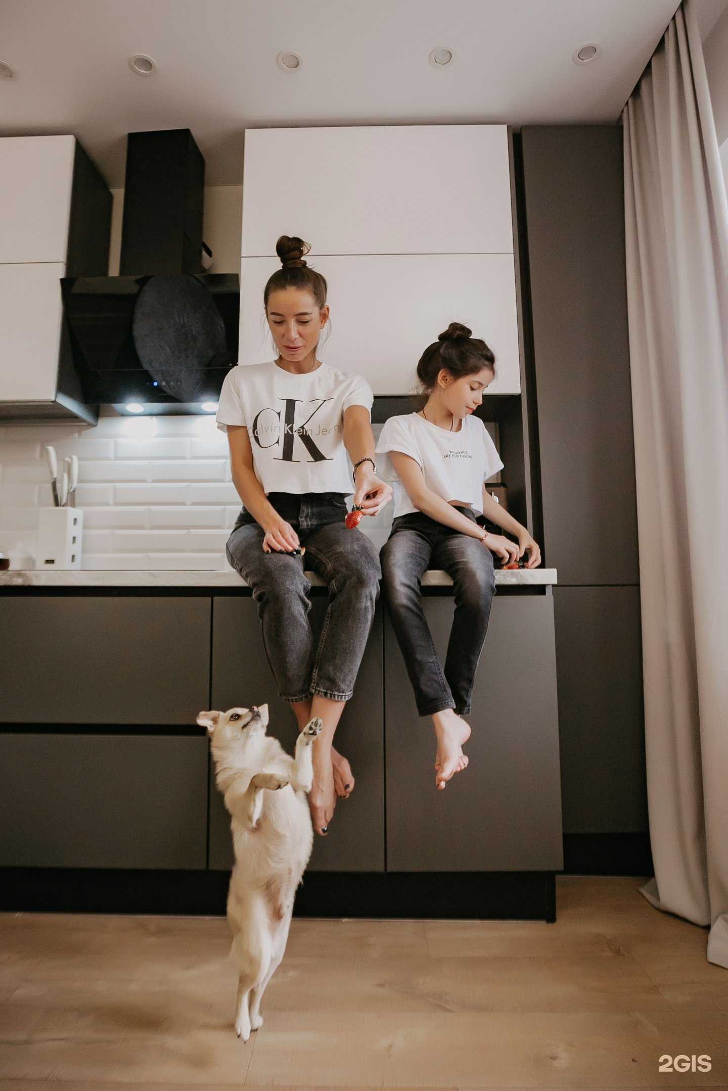 Отзывы на компанию Jazz в г. Иркутск c фото