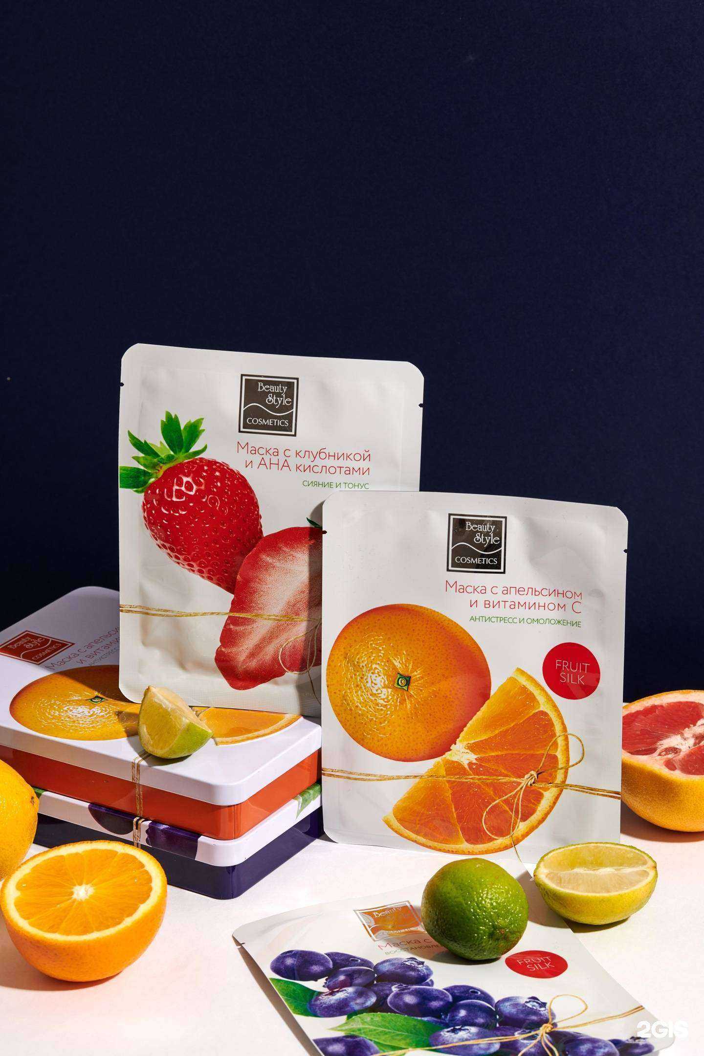 Отзывы на компанию Перламутр в Красноярске c фото