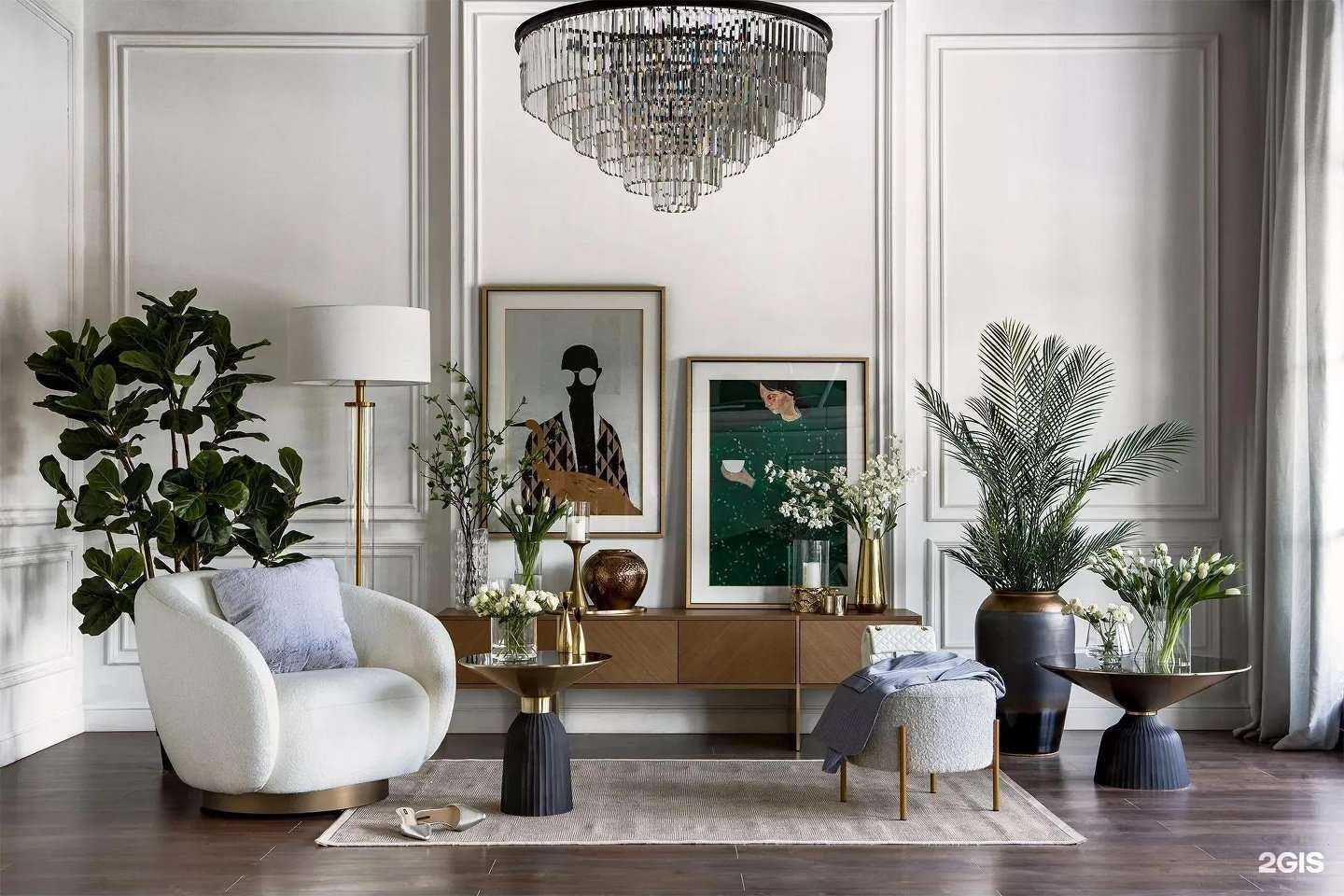 Отзывы на компанию Full house в Нижнем Новгороде c фото