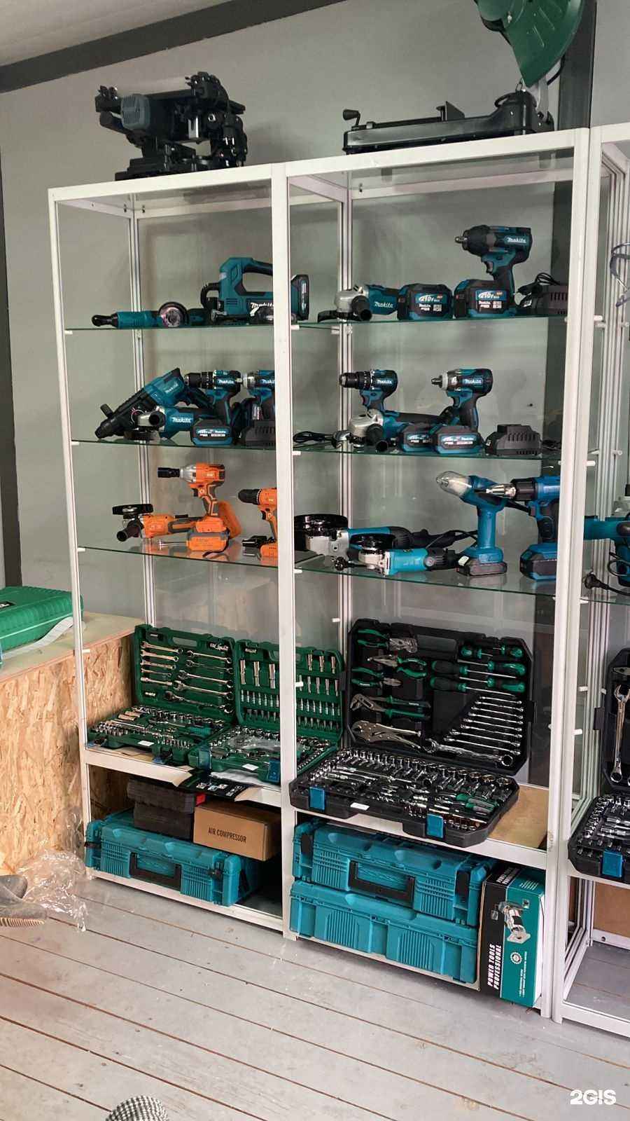 Отзывы на компанию Прайм в Якутске c фото