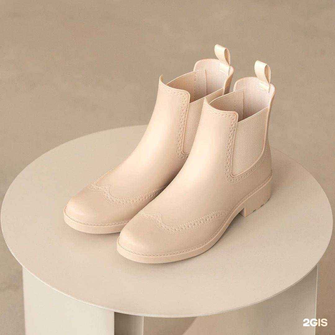 Отзывы на компанию Thomas Munz в Краснодаре c фото