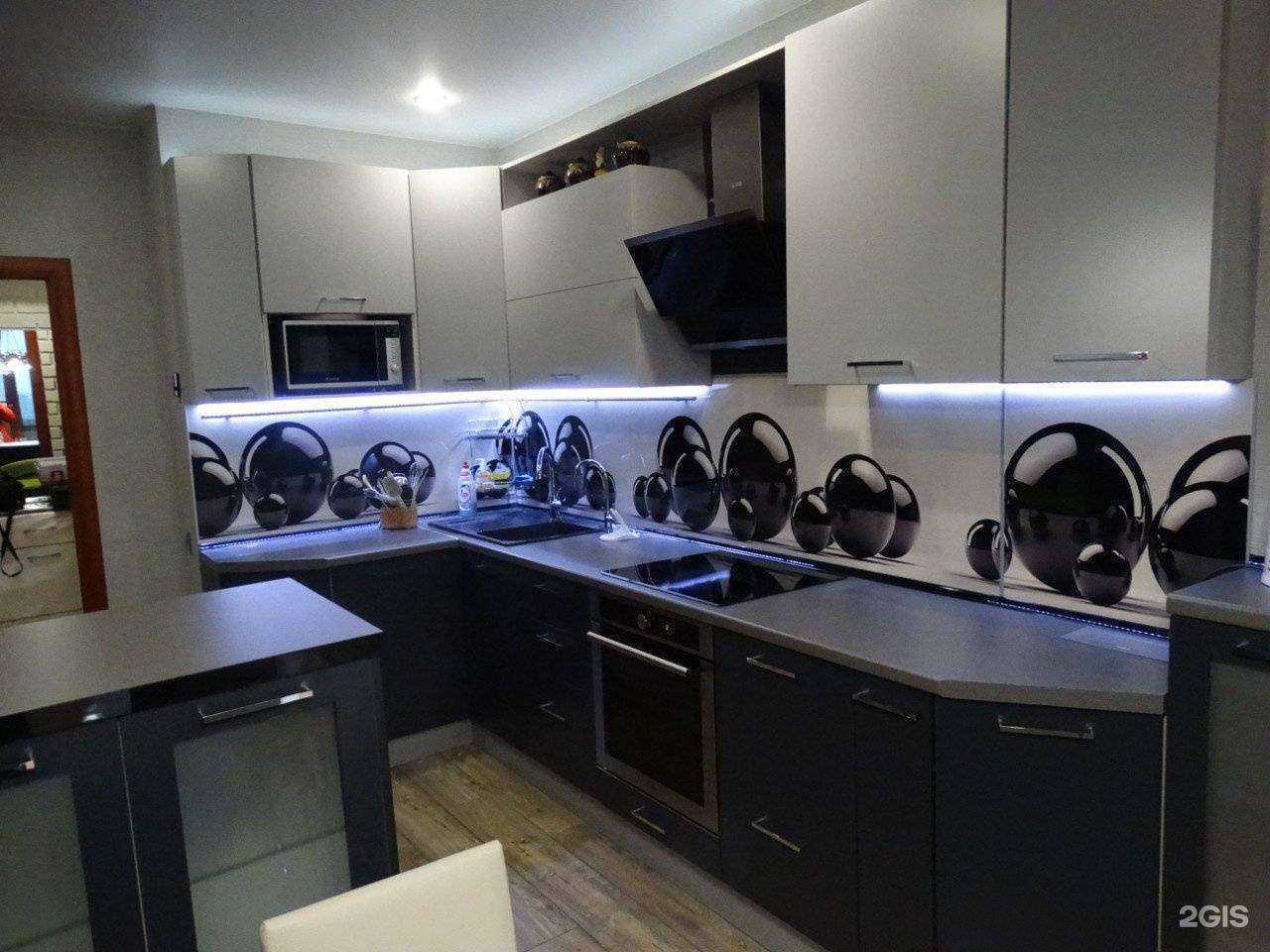 Отзывы на компанию Желтый кит в Ярославле c фото