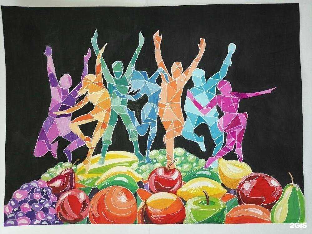 Отзывы на компанию Тульский областной центр медицинской профилактики и реабилитации им. Я.С. Стечкина в г. Тула c фото