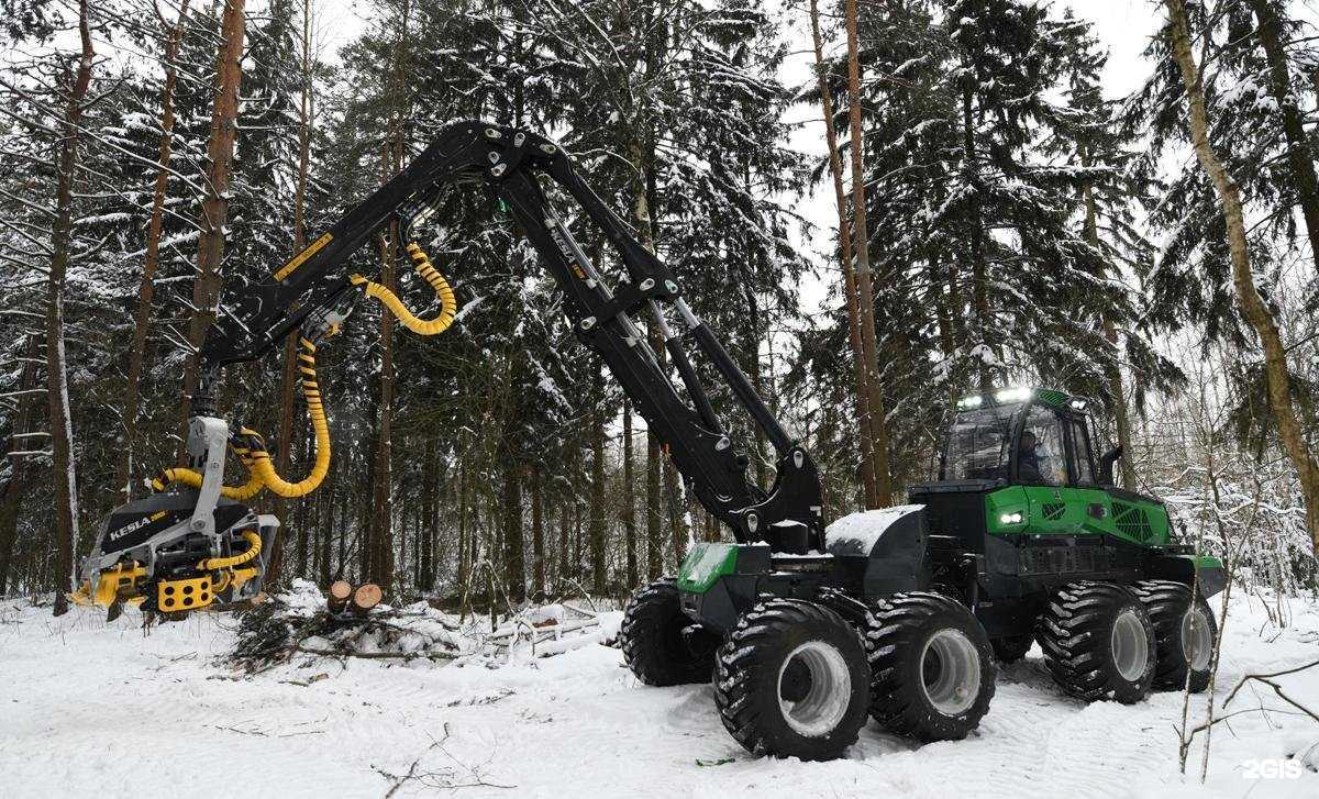 Отзывы на компанию Амкодор-Дормаш-ДВ в Владивостоке c фото