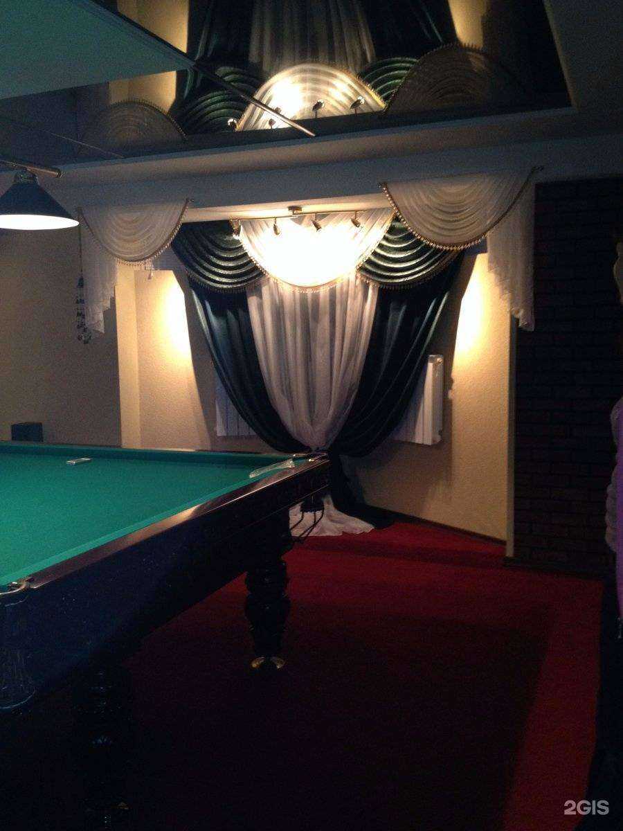 Отзывы на компанию Дуэт в Иванове c фото