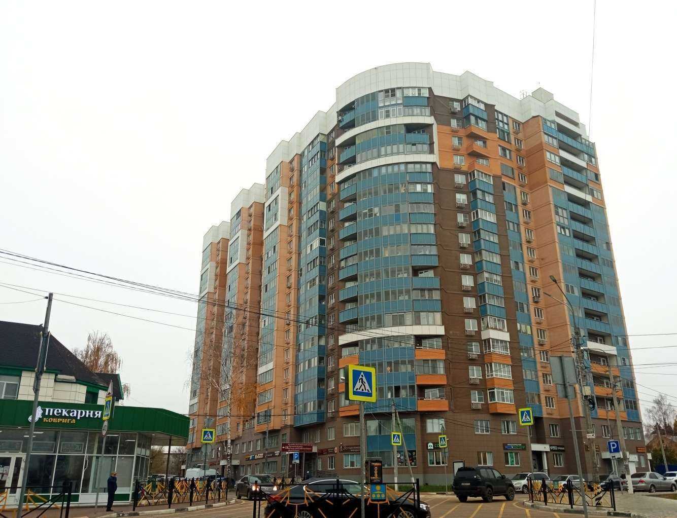 Отзывы на компанию Solgroom в Солнечногорске c фото - фотография 2 из 2