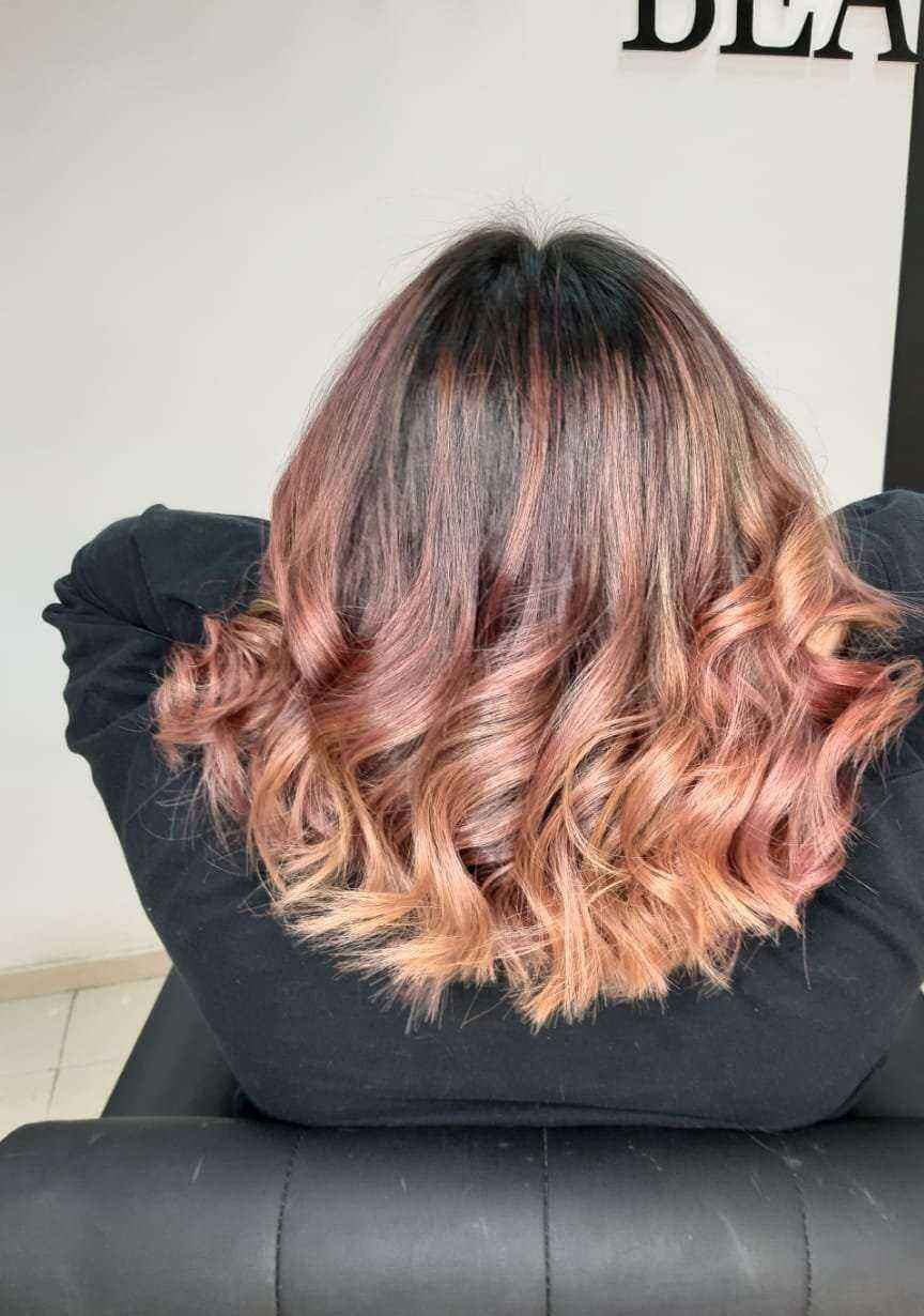 Отзывы на компанию Diamond в г. Астрахань c фото