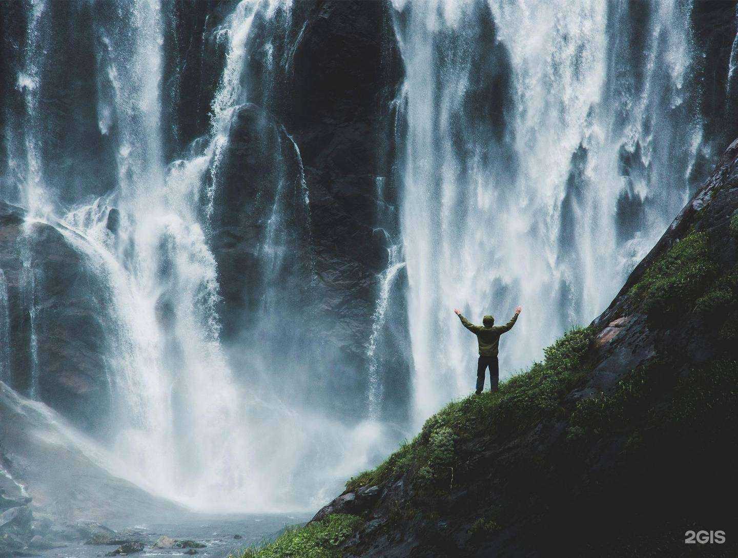 Отзывы на компанию Успех рыбака в Кургане c фото