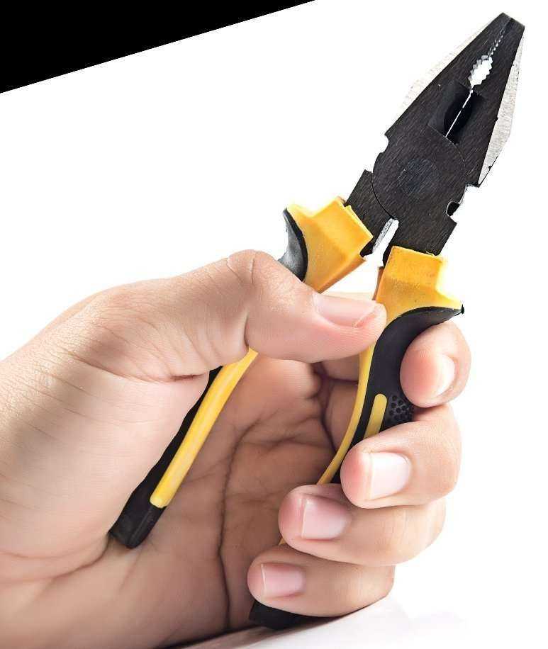 Отзывы на компанию Энергопроект-Кубань в Краснодаре c фото