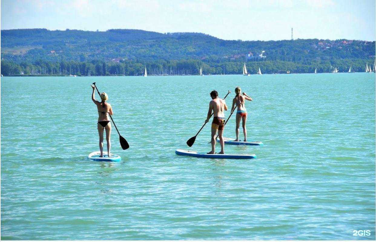 Отзывы на компанию Атмосфера в Миассе c фото