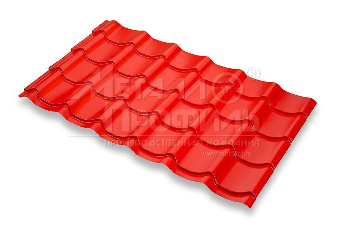 Отзывы на компанию Завод металлопрофиль в Воронеже c фото