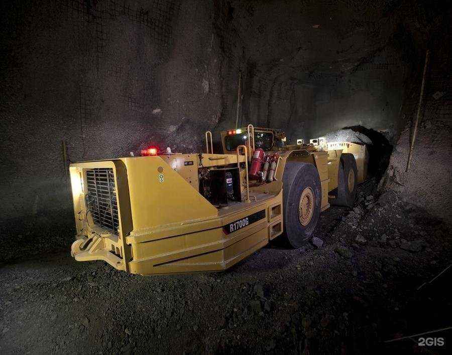 Отзывы на компанию Индустриальные машины в Магнитогорске c фото