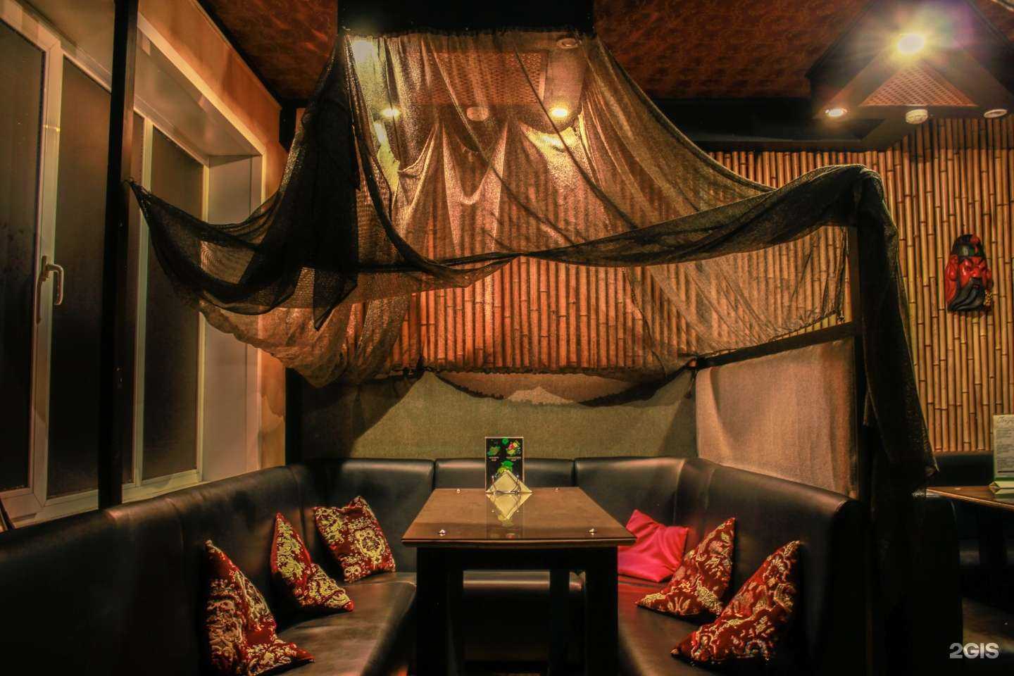 Отзывы на компанию Чайный клуб в Самаре c фото