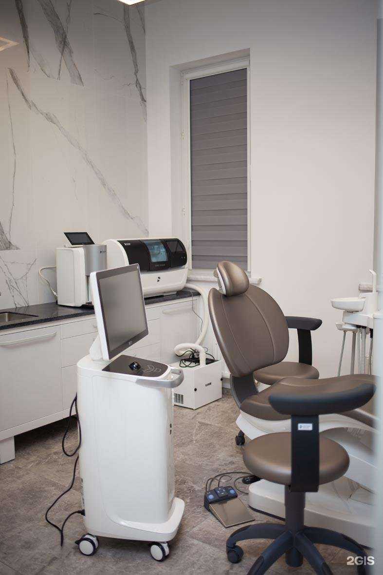 Отзывы на компанию Kalinastom в Тюмени c фото