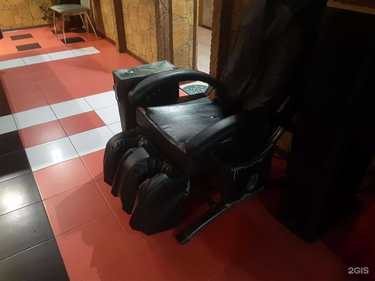 Отзывы на компанию Калинка в Новосибирске c фото