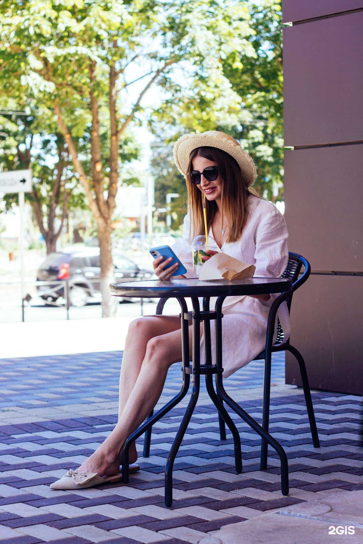 Отзывы на компанию Жак-Андрэ в Майкопе c фото