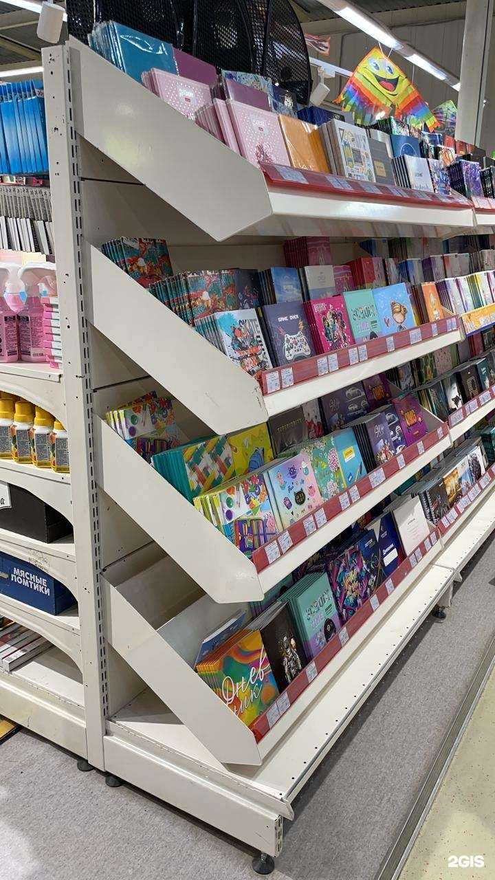 Отзывы на компанию Эстет СК в Новосибирске c фото