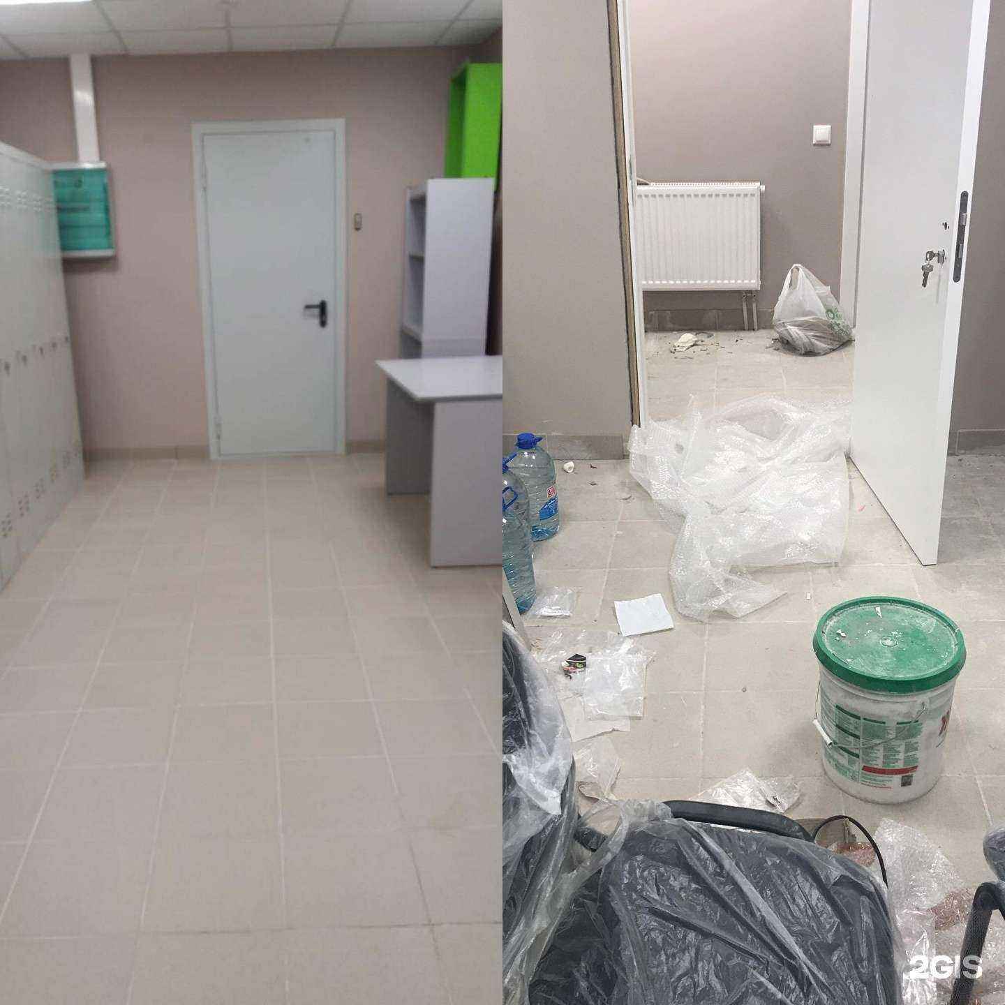 Отзывы на компанию Кристалл в г. Сургут c фото