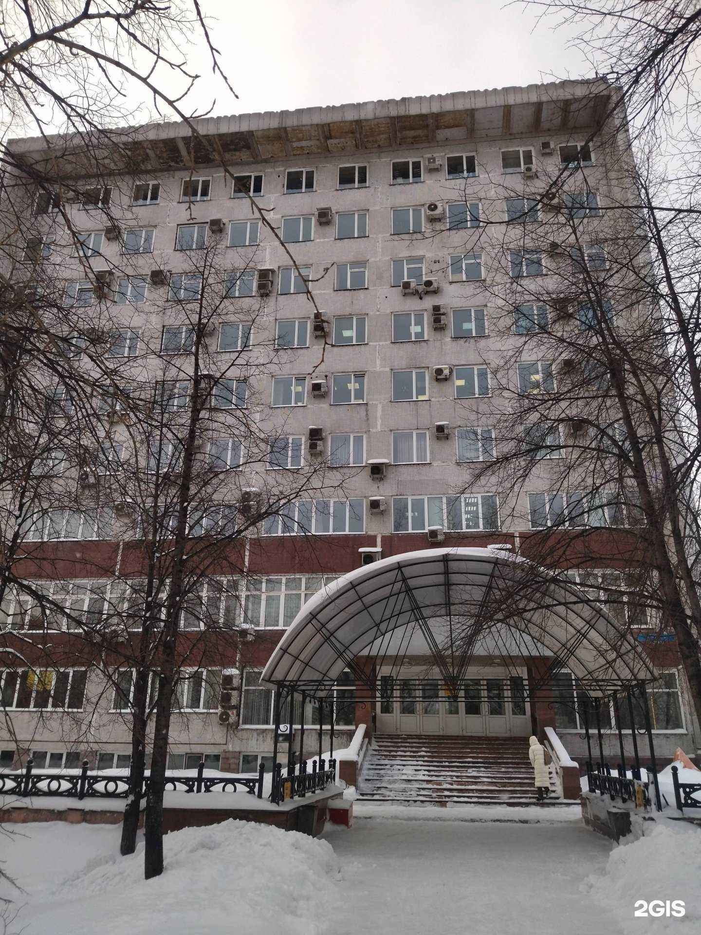 Отзывы на компанию Время красоты в Новокузнецке c фото - фотография 2 из 2