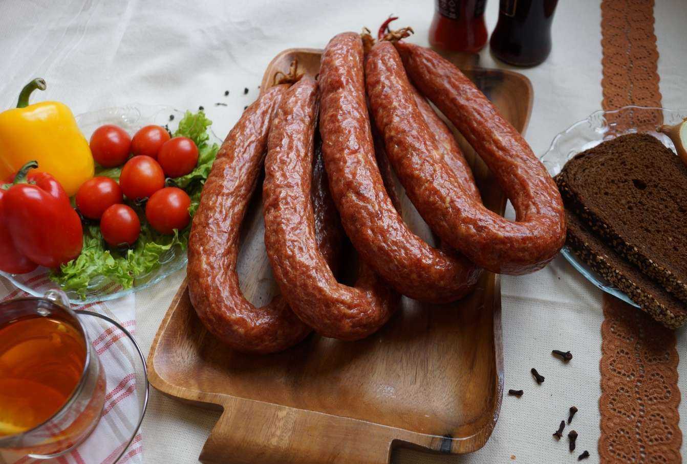 Отзывы на компанию Велес-М в Владивостоке c фото