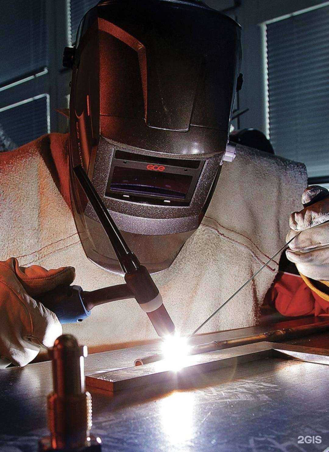 Отзывы на компанию Автосервис в г. Якутск c фото