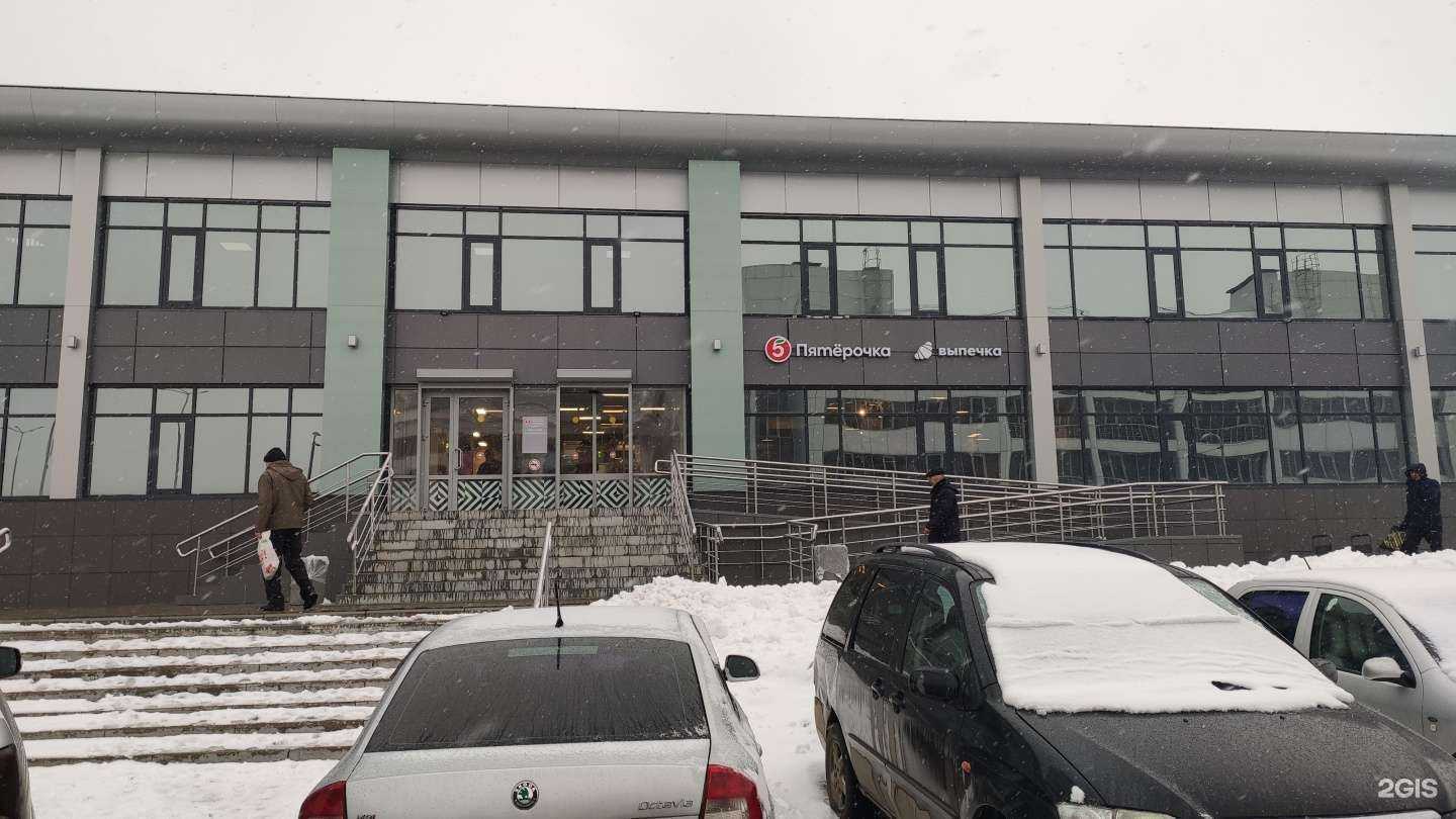 Отзывы на компанию АвтоКореец в г. Набережные Челны c фото